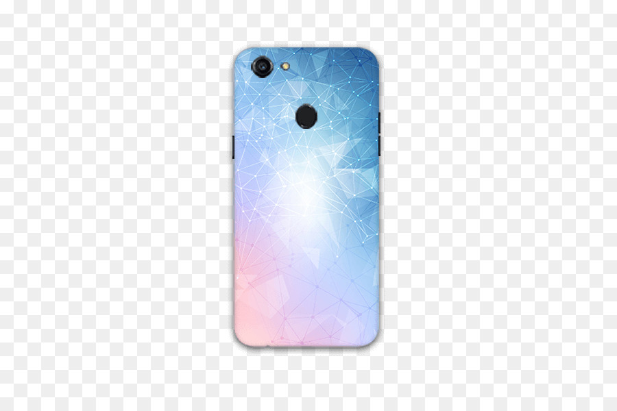 Iphone X，Poly PNG