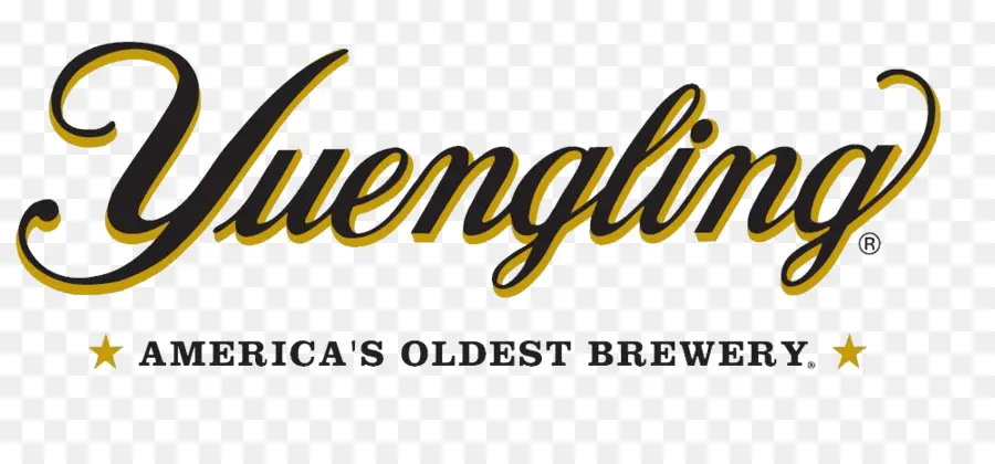 Yuengling，Brasserie PNG