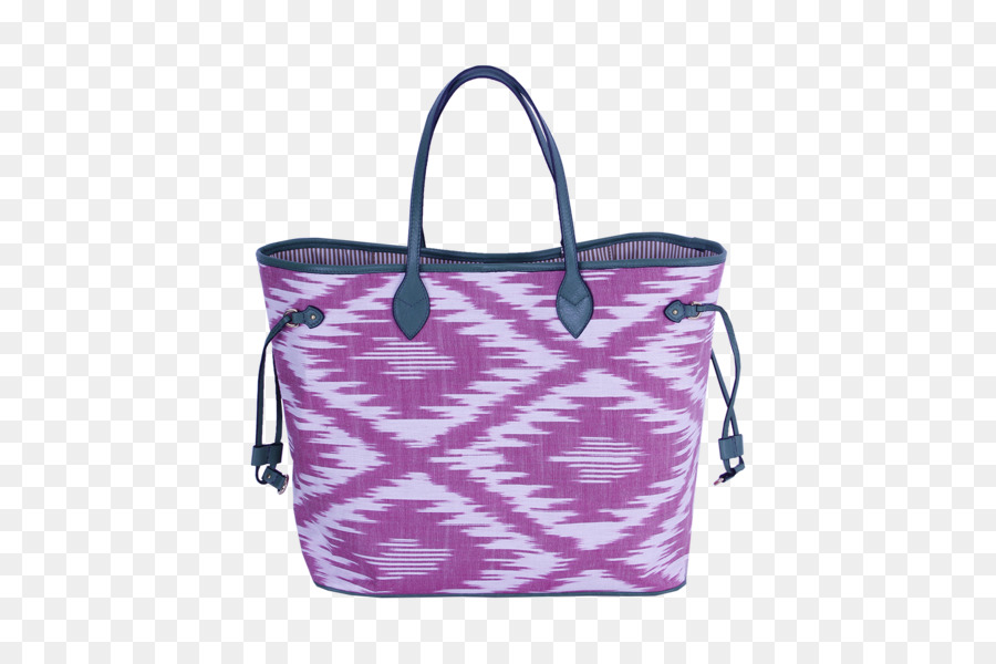 Sac Fourre Tout，Sac PNG