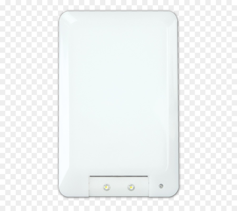 Barnes Noble Nook，Coin Simple Tactile PNG