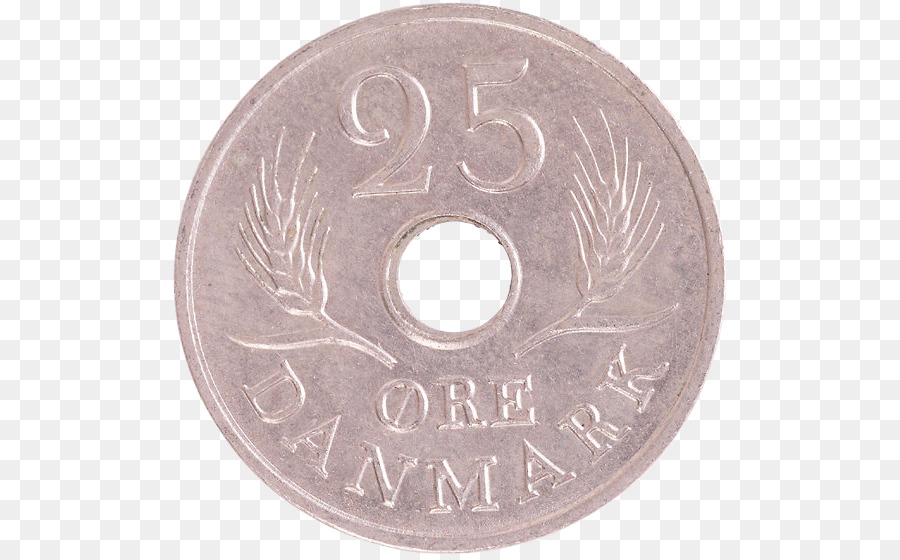 Pièce De Monnaie，Nickel PNG