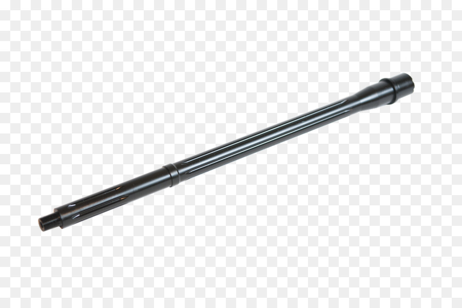 Stylet，Samsung Galaxy Note Série PNG