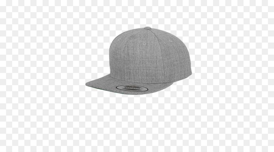 Casquette Grise，Chapeau PNG