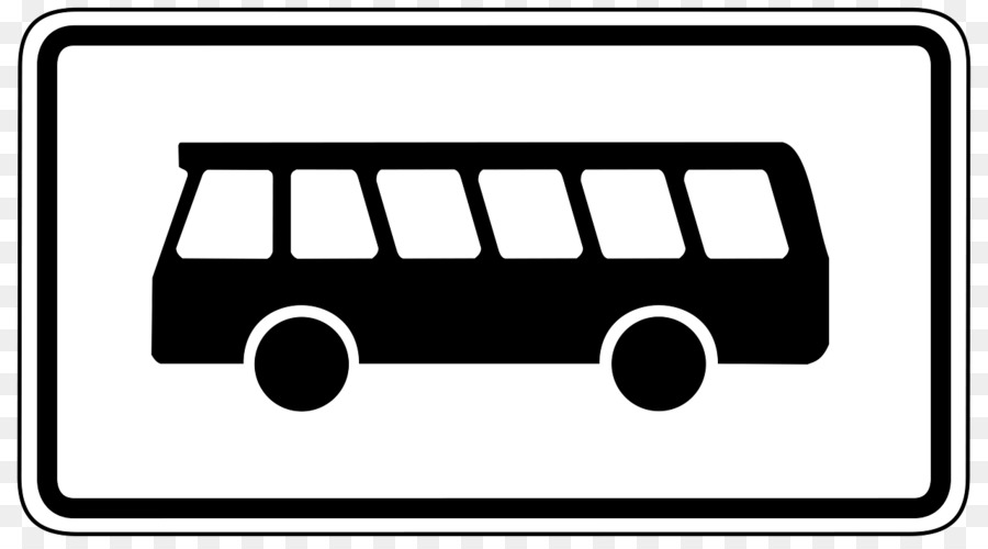 Bus，Aec Impériale PNG