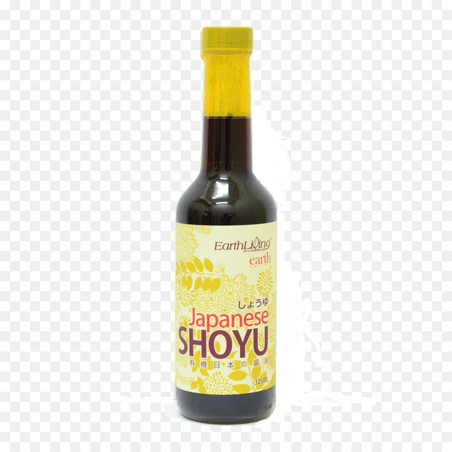 Liqueur，Condiment PNG