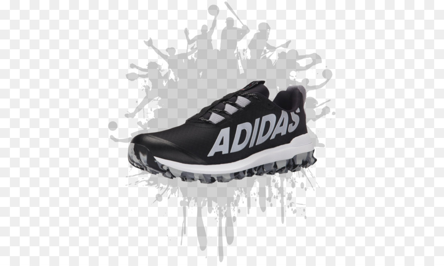 Espadrilles，Adidas PNG