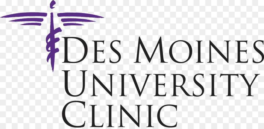 Des Moines De L Université，Logo PNG