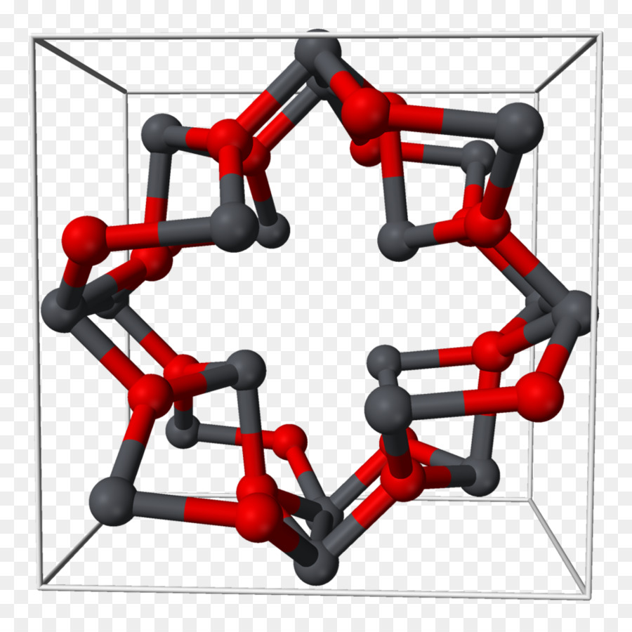 Structure Moléculaire，Chimie PNG