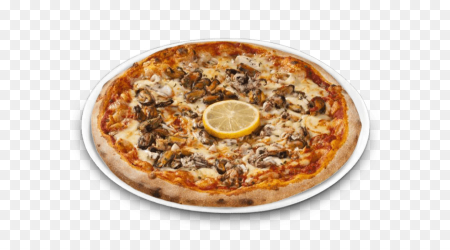 Pizza，Fromage PNG