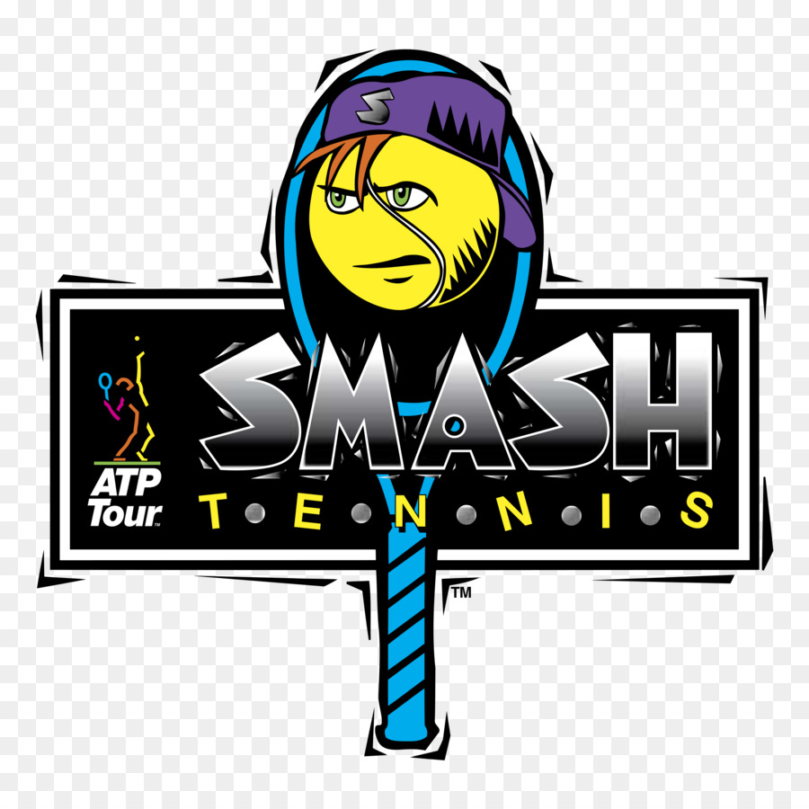 Logo，Smash PNG