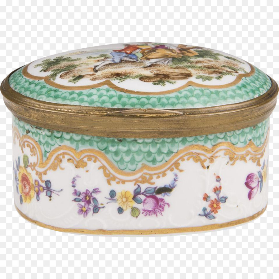 Porcelaine，Peinture Sur Porcelaine PNG