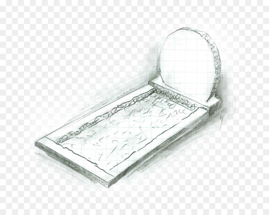 Argent，Rectangle PNG
