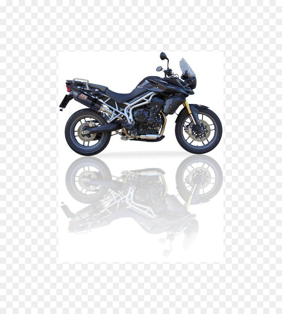 Suzuki，Triumph Motorcycles Ltd PNG