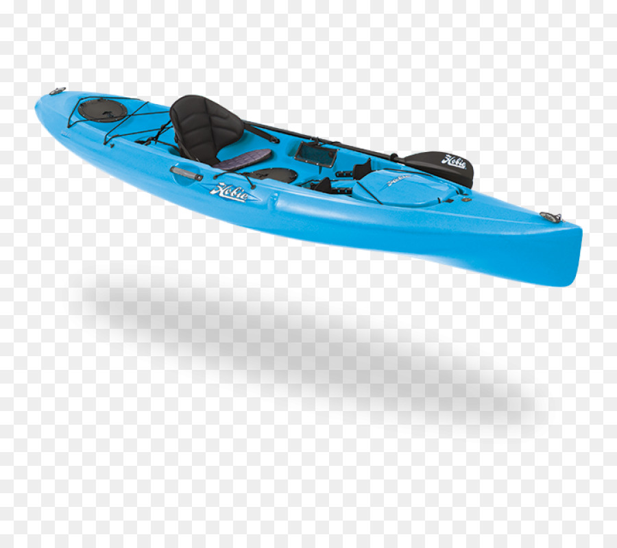 Kayak，Bateau PNG