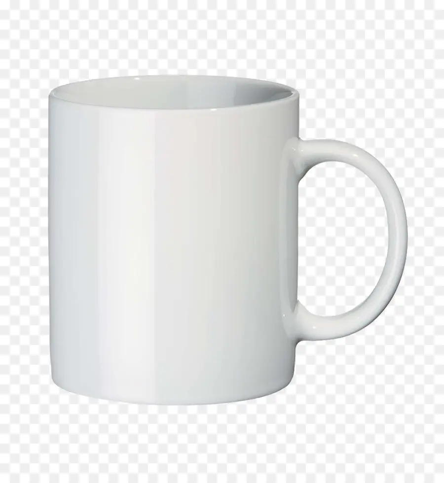 Tasse Noire，Tasse PNG