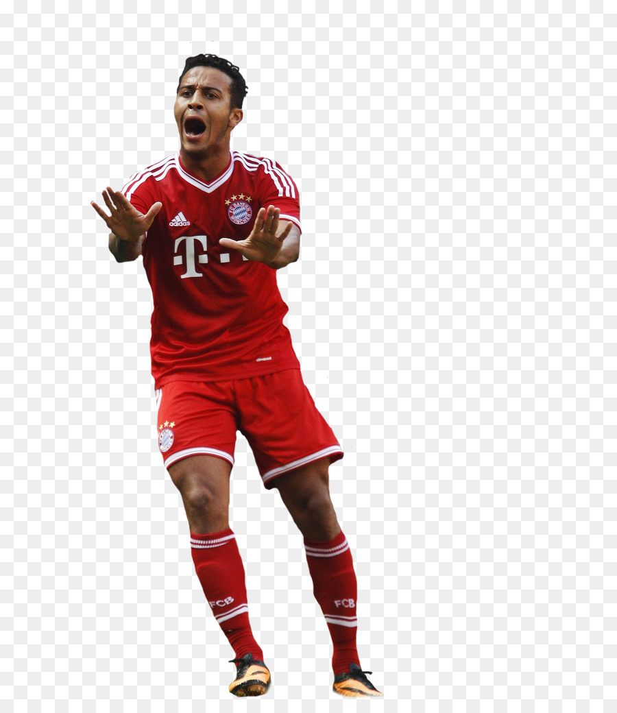 Le Fc Bayern Munich，Sport D équipe PNG