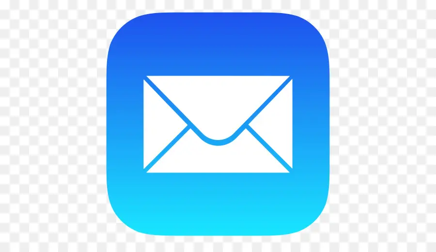 Mail，E Mail PNG