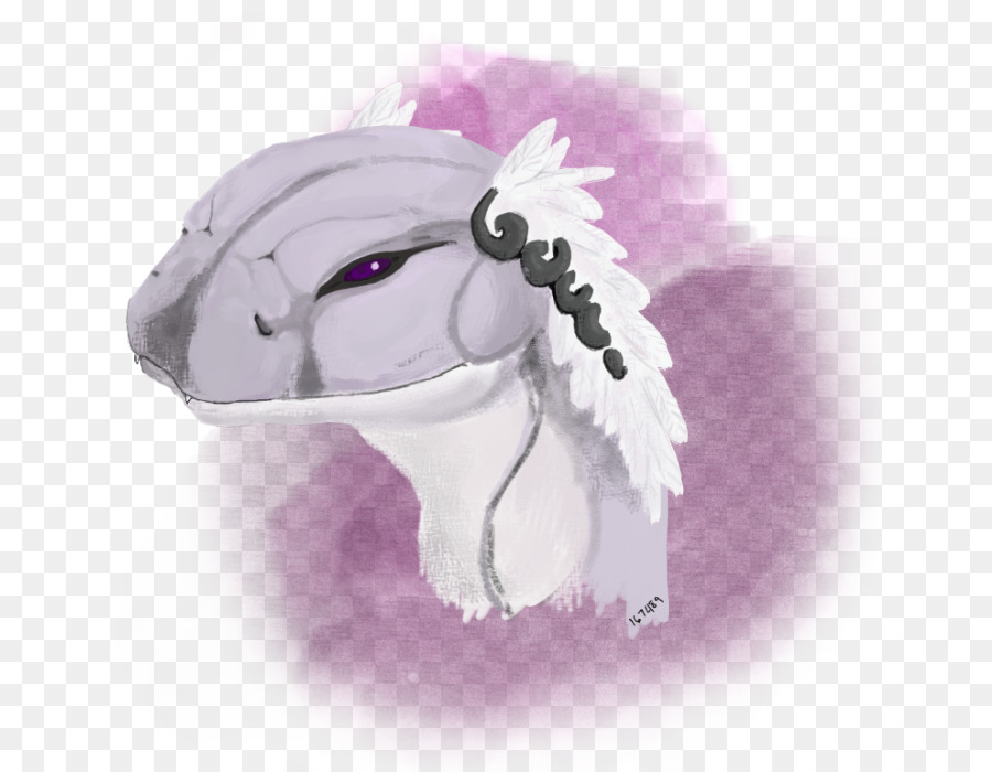 Cheval，Chien PNG