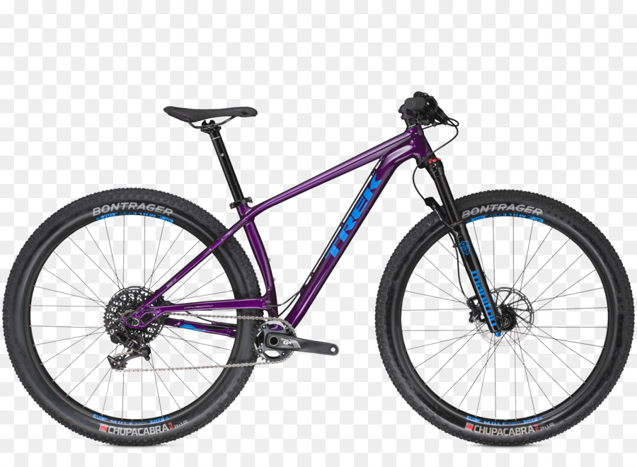 Vélo，Montagne PNG