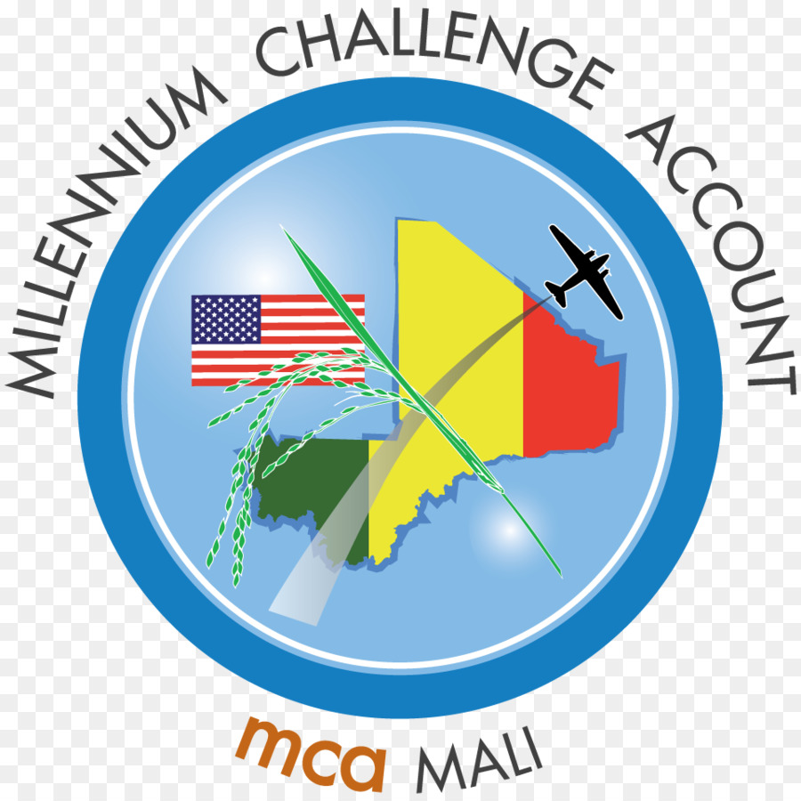 Millenium Challenge Corporation，Allatoin à PNG