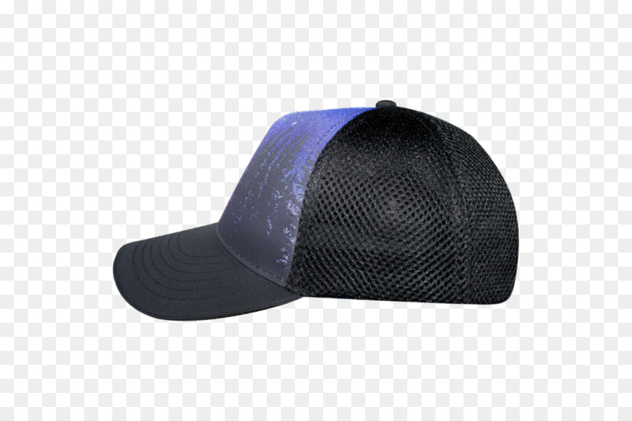 Casquette Noire，Chapeau PNG