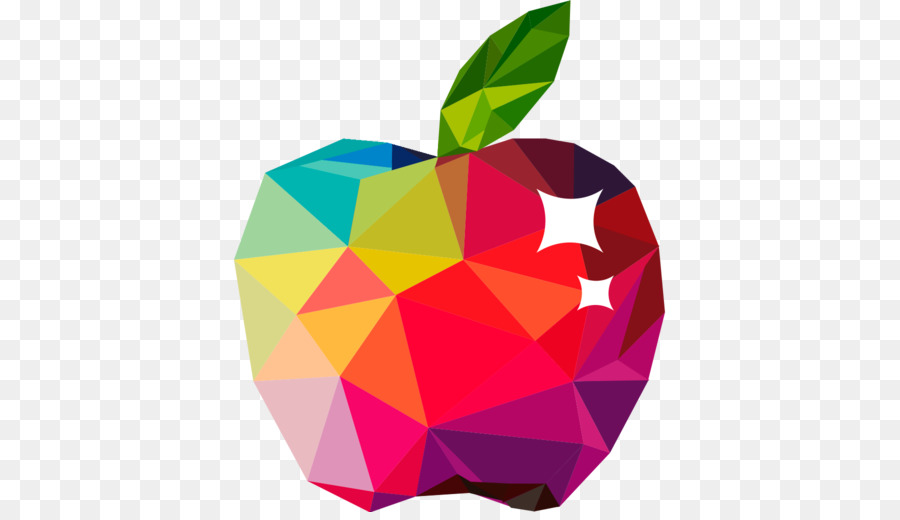 Macbook Pro，Macos PNG