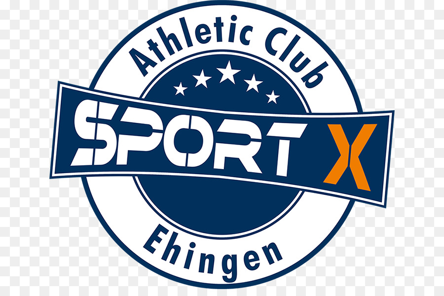 Club Sportif D Athlétisme，Logo PNG