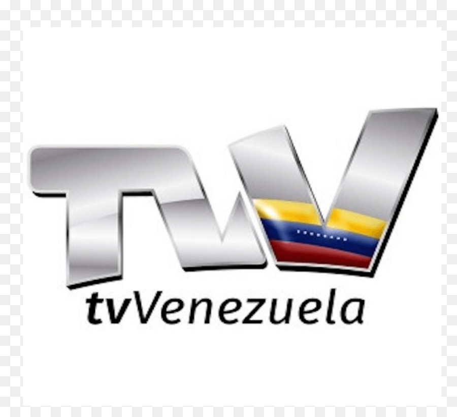 Télévision En Continu，Venezuela PNG