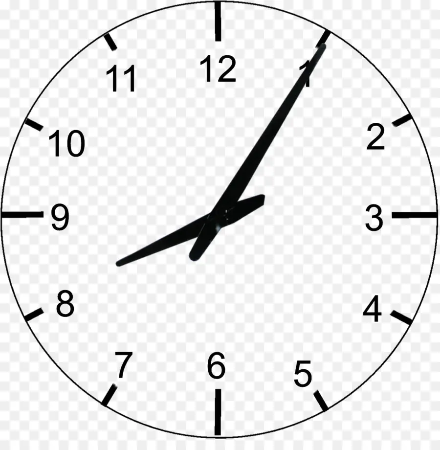 Horloge，Temps PNG