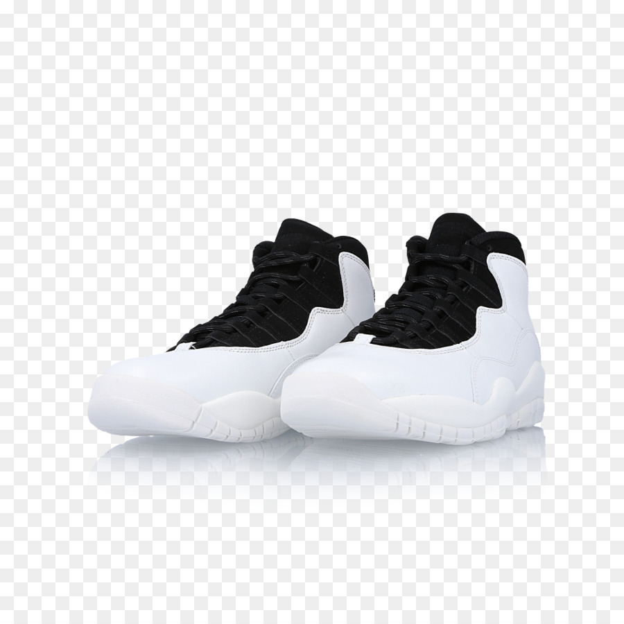 Air Jordan，Espadrilles PNG