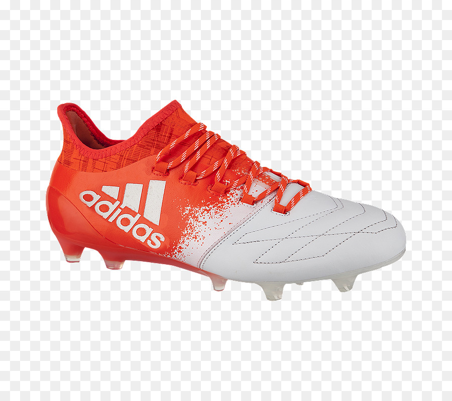 Adidas，Crampon PNG