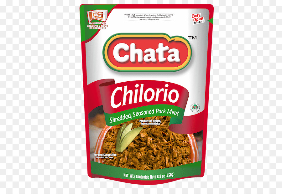 Chilorio，Haricots Frits PNG