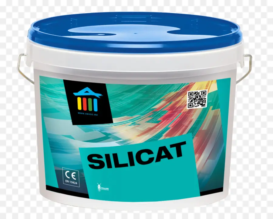 Silicate，Couteau à Mastic PNG