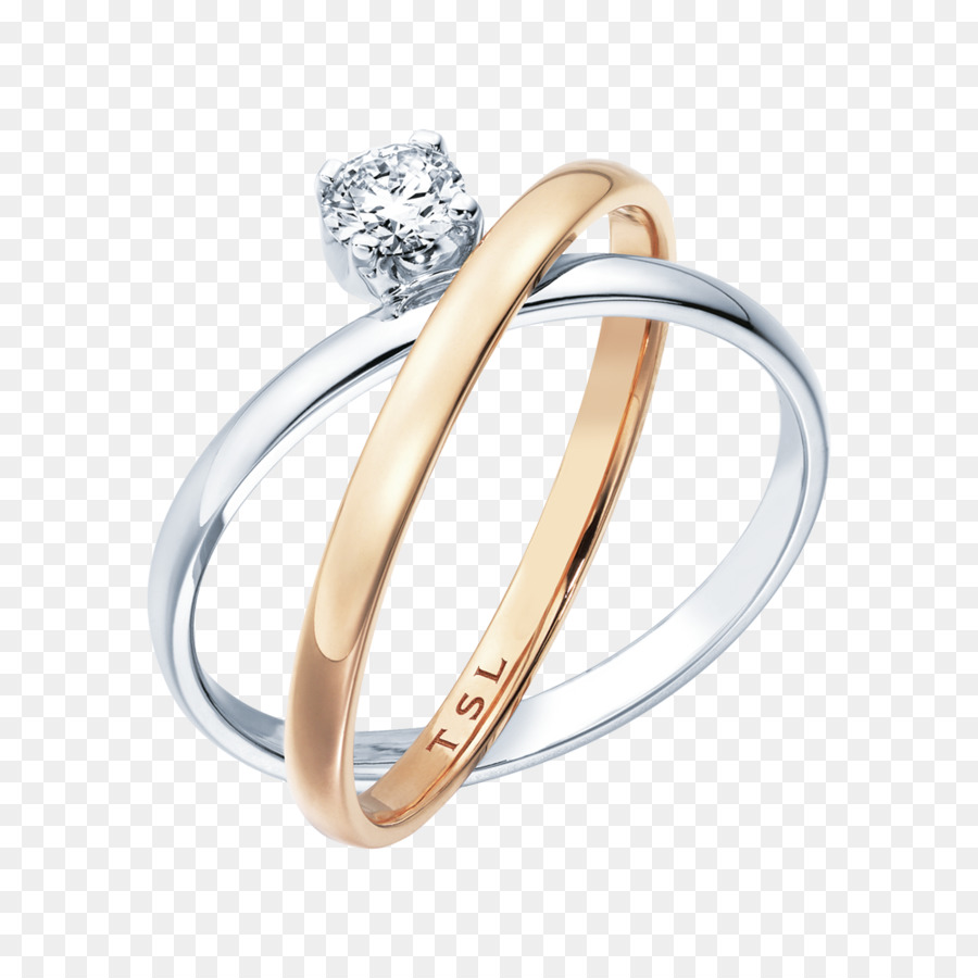 Cosmopolite，Bague De Mariage PNG