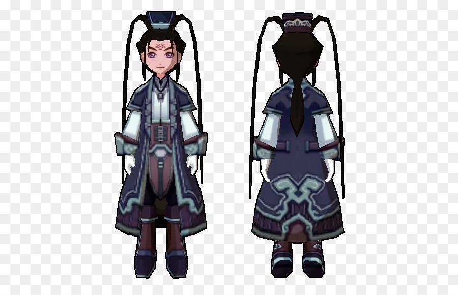 Robe，La Conception De Costumes PNG