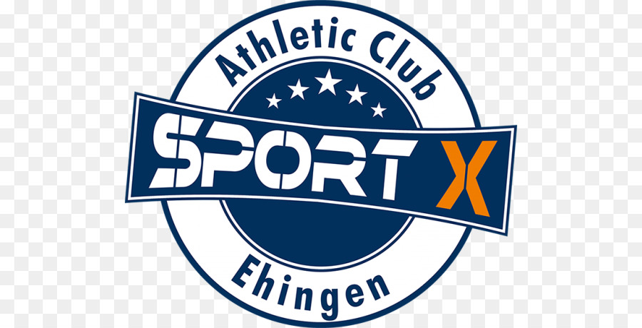 Club Sportif D Athlétisme，Logo PNG