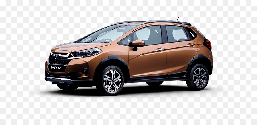 Honda，Voiture PNG