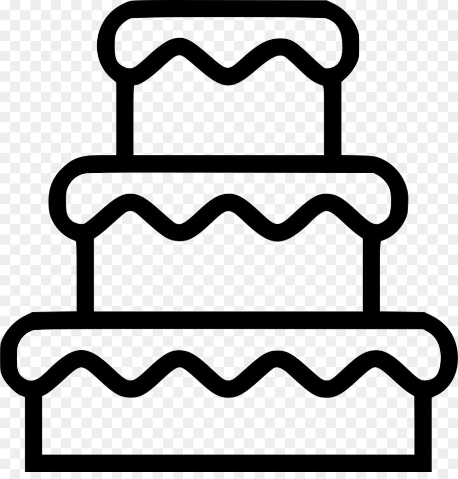 Gâteau，Dessert PNG