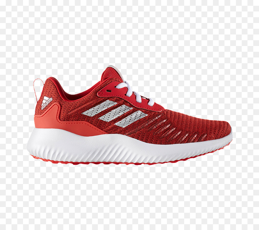 Baskets Rouges，Chaussure PNG