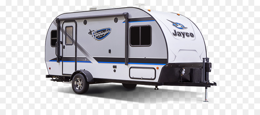 Jayco Inc，Les Camping Cars PNG
