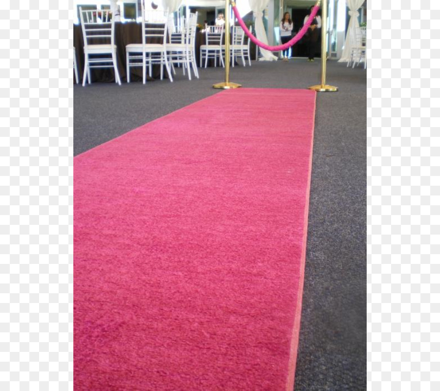 Étage，Tapis PNG