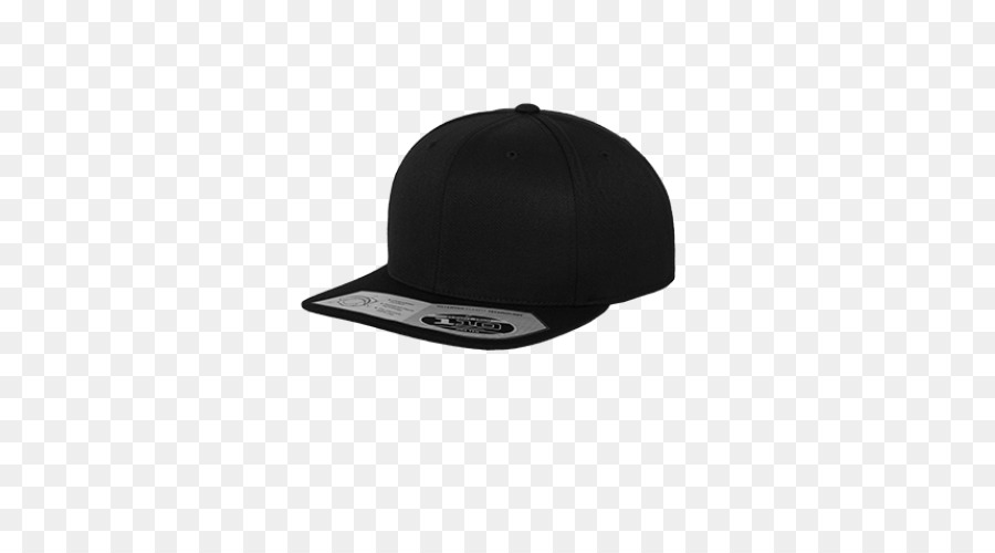 Casquette De Baseball，Cap PNG