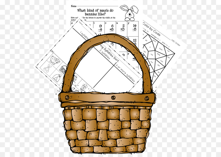 Maison，Panier PNG