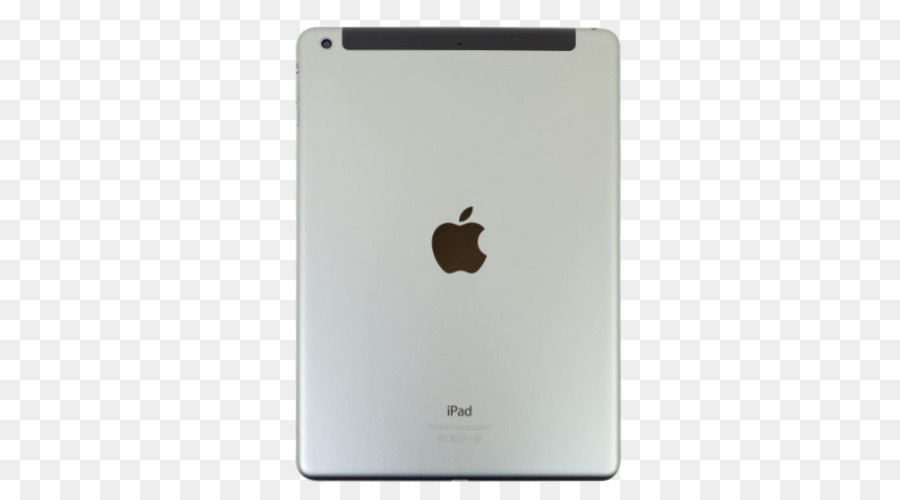 Ipad 2，Ipad Mini 2 PNG