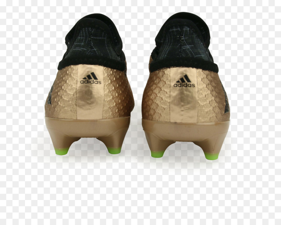 Museau，Chaussure PNG