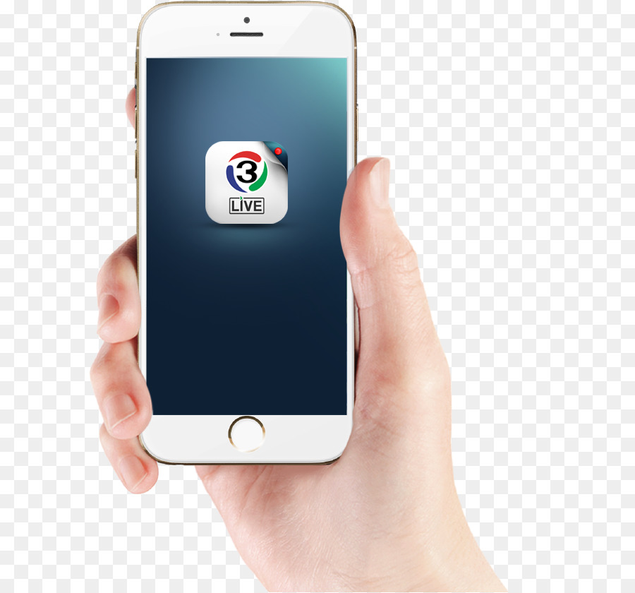 Smartphone，Téléphone PNG