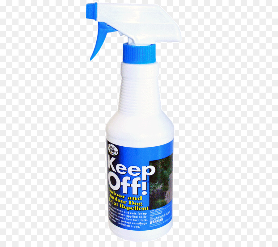 Chien，Ménage Insectifuges PNG