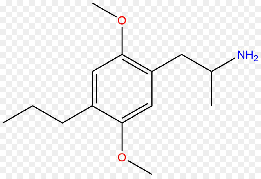 Structure Chimique，Molécule PNG