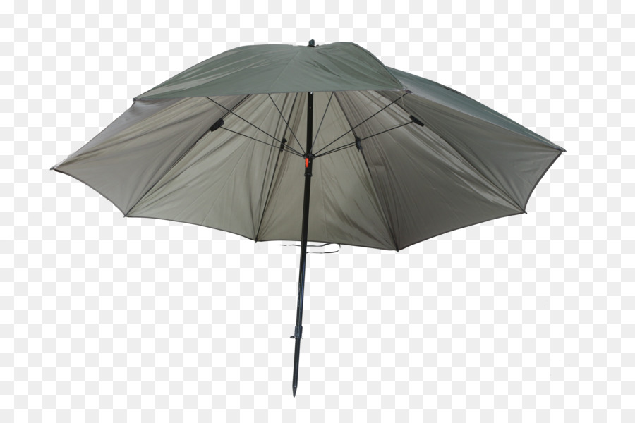 Parapluie， PNG