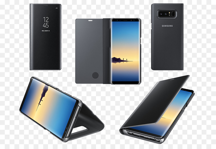 Samsung Galaxy Note 8，Samsung Galaxy S9 PNG